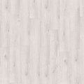 Adelar Eterna Sebastian Oak 05108LG