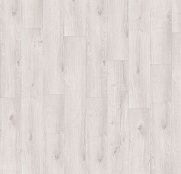 Adelar Eterna Sebastian Oak 05108LG