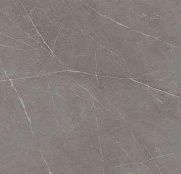 Керамогранит Estima Nolana Dark Grey NL03 80x160x11 Непол.Рект. 70321