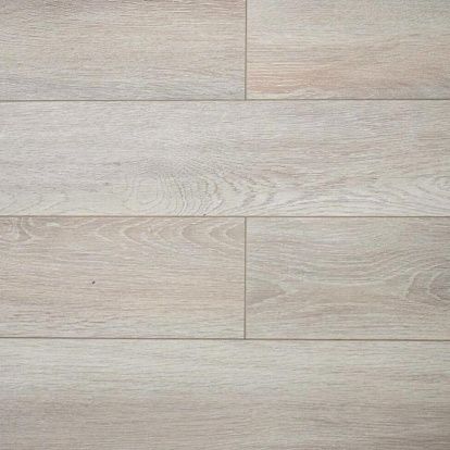 Ламинат FLOORaHOUSE Премиум Дуб Arctic B526
