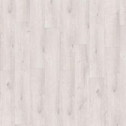 Ламинат SPC Adelar Eterna Sebastian Oak 05108LG