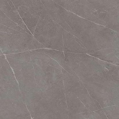 Керамогранит Estima Nolana Dark Grey NL03 80x160x11 Непол.Рект. 70321