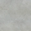 Vinilam Ceramo 2,5 мм Элейский Камень 91903