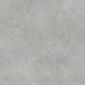 Vinilam Ceramo 2,5 мм Элейский Камень 91903