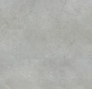 Vinilam Ceramo 2,5 мм Элейский Камень 91903