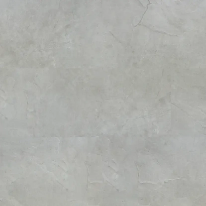 Виниловый ламинат Vinilam Ceramo 2,5 мм Элейский Камень 91903
