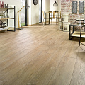 Homflor Distingo Cajun Oak 535