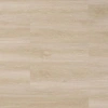 My Step SPC Aqua LVT Иден MSAG47