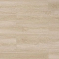 My Step SPC Aqua LVT Иден MSAG47