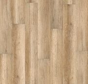 Pureline Wineo 1000 wood Calistoga Cream PL054R