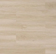 My Step SPC Aqua LVT Иден MSAG47