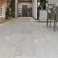 Alpine Floor Light Stone Дорсет ЕСО 15-12
