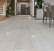 Alpine Floor Light Stone Дорсет ЕСО 15-12