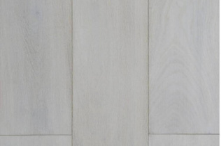 Winwood Венгерская елка Harmony Oak Libra WW020/3 Рустик 120 мм