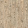 Pureline Wineo 1000 wood Ascona Pine Nature PL052R