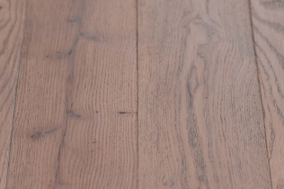 Icon-Floor Classic ASH Селект 95 мм Silver 45163