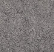жидкие Silk Plaster Арт Дизайн 235