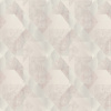 Rasch Raymond 957235