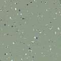 Forbo Sphera Energetic 52236-shimmer-thyme