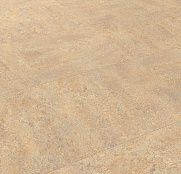 Forbo Marmoleum Modular Marble t 3407
