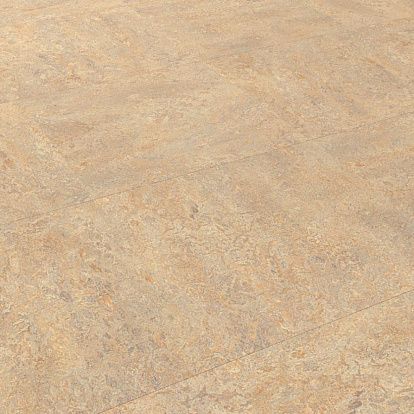 Виниловый ламинат Forbo Marmoleum Modular Marble t 3407