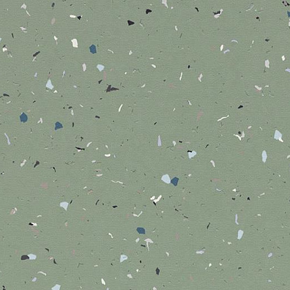 Линолеум Forbo Sphera Energetic 52236-shimmer-thyme