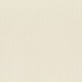 Rasch Philomina 961904
