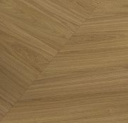 Parador Trendtime 10 V4 Дуб Оксфорд карамельно-коричневый 1750867