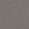 Forbo Sarlon Modul'up 19 dB 3819UP4319-medium-grey-cristal