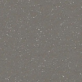 Forbo Sarlon Modul'up 19 dB 3819UP4319-medium-grey-cristal