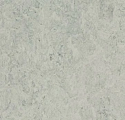 натуральный Forbo Marmoleum 3,2мм 3032