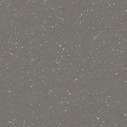 Линолеум Forbo Sarlon Modul'up 19 dB 3819UP4319-medium-grey-cristal