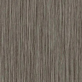 Forbo Sarlon Modul'up 19 dB 132UP4319-charcoal-linea