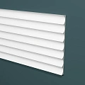 Decor Dizayn Панель DD900(3m)