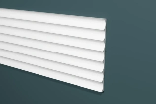 Decor Dizayn Панель DD900(3m)