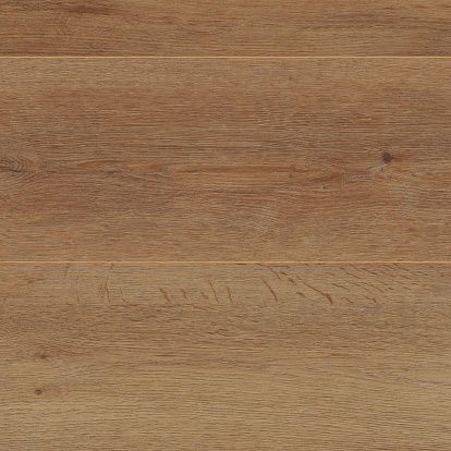 Ламинат My Floor Chalet My Floor Chalet Виверо коричневый M1026
