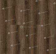 Alpine Floor Intensity Дуб Прато LF101-15