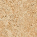 натуральный Forbo Marmoleum Decibel sheet 3,5mm 307535