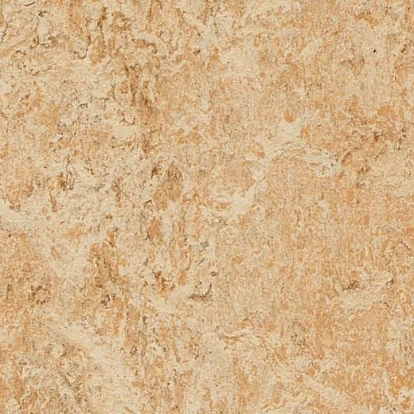 Линолеум натуральный Forbo Marmoleum Decibel sheet 3,5mm 307535