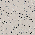 Forbo Sphera EC/SD 450018-mortar