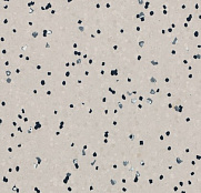 Forbo Sphera EC/SD 450018-mortar