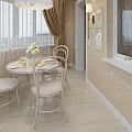 Alpine Floor Grand Sequoia Гранд Секвойя Гиперион ЕСО 11-25