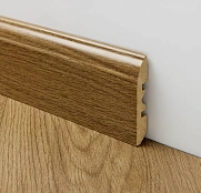 Floorway ELK1040