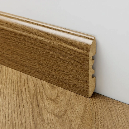 Плинтуса Floorway ELK1040