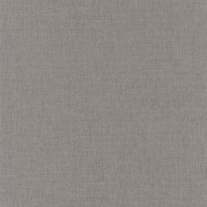 Обои Caselio Moove 68529266