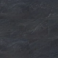 Vinilam Ceramo 2,5 мм Неаполитанский Черный 91910