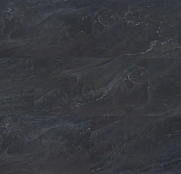 Vinilam Ceramo 2,5 мм Неаполитанский Черный 91910