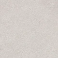 Керамогранит  Onlygres Cement White COG101 60x60x20 Противоскольз.Рект. 69173