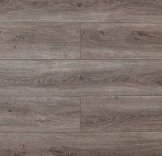 Art Tile Premium Ясень Аскольд ATP 116-2