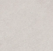 Керамогранит  Onlygres Cement White COG101 60x60x20 Противоскольз.Рект. 69173